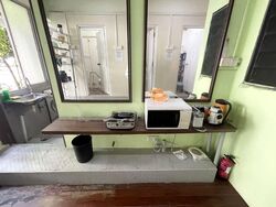 Devonshire Road (D9), Apartment #591934191